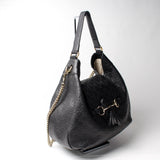Gucci 322226 Emily Hobo Bag