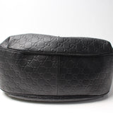 Gucci 322226 Emily Hobo Bag