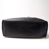 Gucci 536196 Soho Chain Tote Newer Bag
