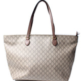 Gucci 547974 Ophidia GG Medium Tote Bag