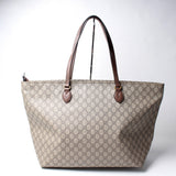 Gucci 547974 Ophidia GG Medium Tote Bag