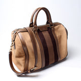 Gucci 247205 Boston Bag