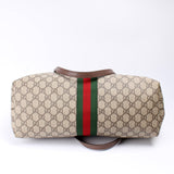 Gucci 631685 Ophidia Tote Bag