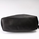 Gucci 308982 Soho Leather Shoulder Medium Bag