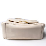 Gucci 498110 GG Marmont Small Top Handle Bag