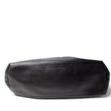Gucci 308982 Soho Leather Shoulder Medium Bag