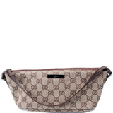 Gucci 07198 GGuette Bag