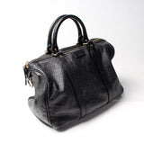 Gucci 193603 Joy Boston Bag