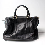 Gucci 193603 Joy Boston Bag
