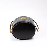 Gucci 575163 Marmont Mini Bucket Bag