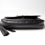 Gucci 336752 Soho Chain Crossbody Medium Bag