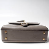 Gucci 510302 Medium Interlocking Satchel Bag
