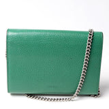 Gucci 401231 Dionysus Mini Wallet Bag