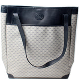 Gucci 002-115-0135 Vintage N/S Tote Bag