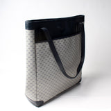 Gucci 002-115-0135 Vintage N/S Tote Bag