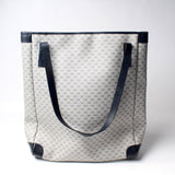Gucci 002-115-0135 Vintage N/S Tote Bag