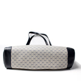 Gucci 002-115-0135 Vintage N/S Tote Bag