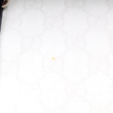 Gucci 193603 Joy Boston GG Supreme Bag
