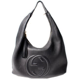 Gucci 282304 Soho Hobo Large Bag