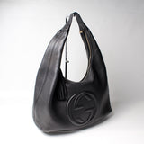 Gucci 282304 Soho Hobo Large Bag