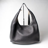 Gucci 282304 Soho Hobo Large Bag