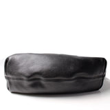 Gucci 282304 Soho Hobo Large Bag