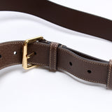 Gucci 517076 Mini Ophidia Belt Bag
