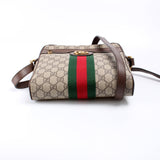 Gucci 547926 Ophidia Messenger Bag