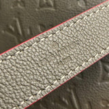 Louis Vuitton MONTAIGNE MM