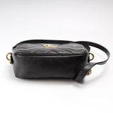 Gucci 448065 Marmont Mini Camera Bag