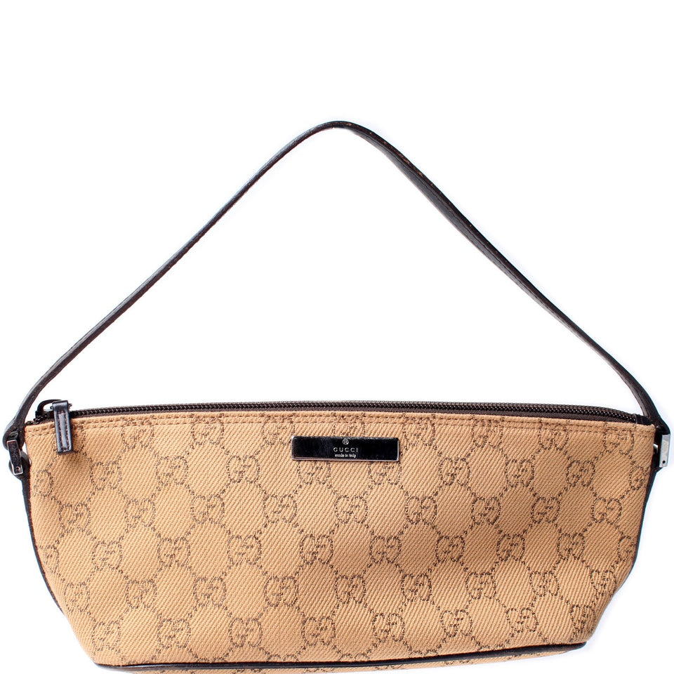 Gucci 07198 GGuette Bag