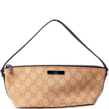 Gucci 07198 GGuette Bag