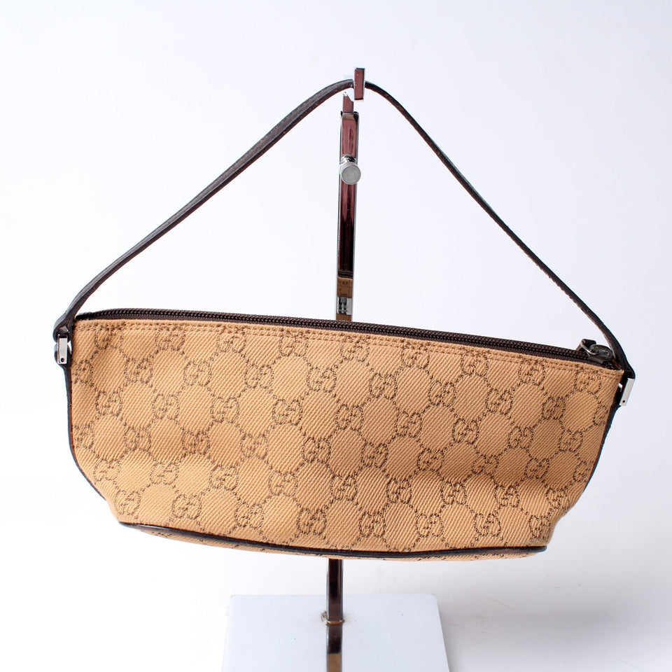 Gucci 07198 GGuette Bag