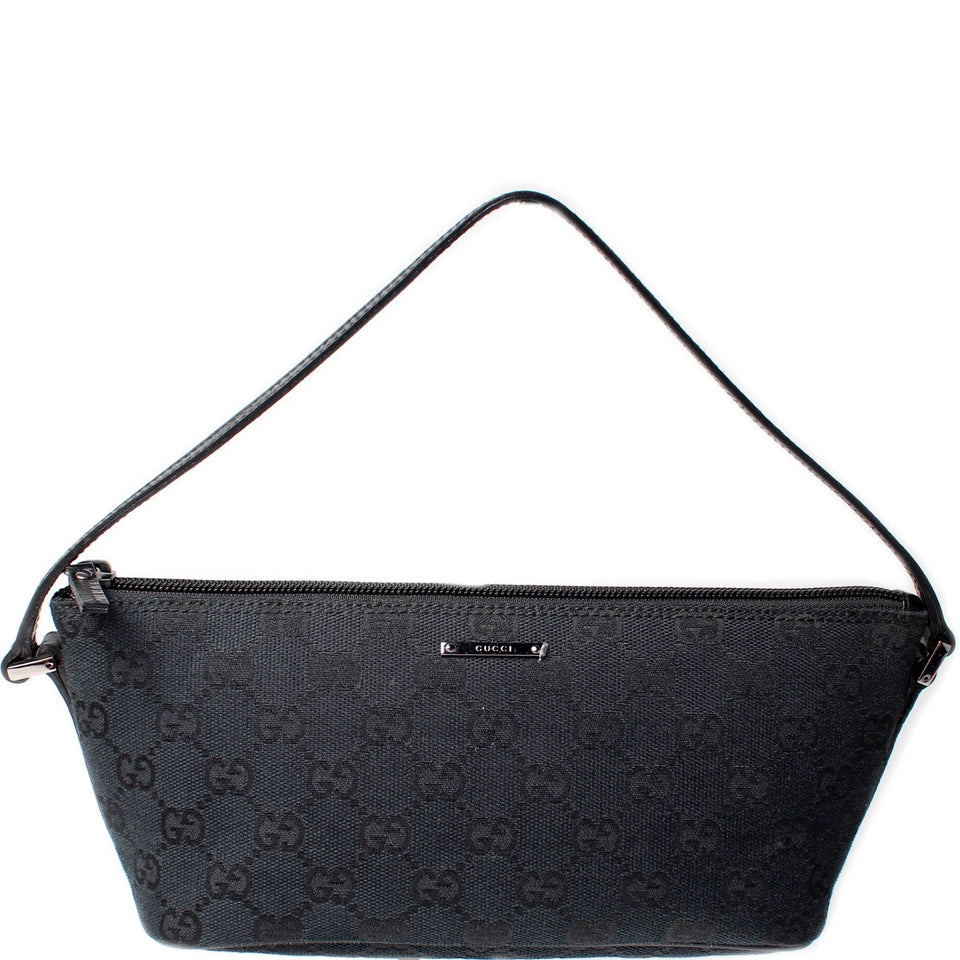 Gucci 07198 GGuette Bag