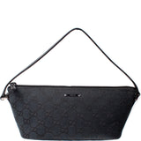 Gucci 07198 GGuette Bag