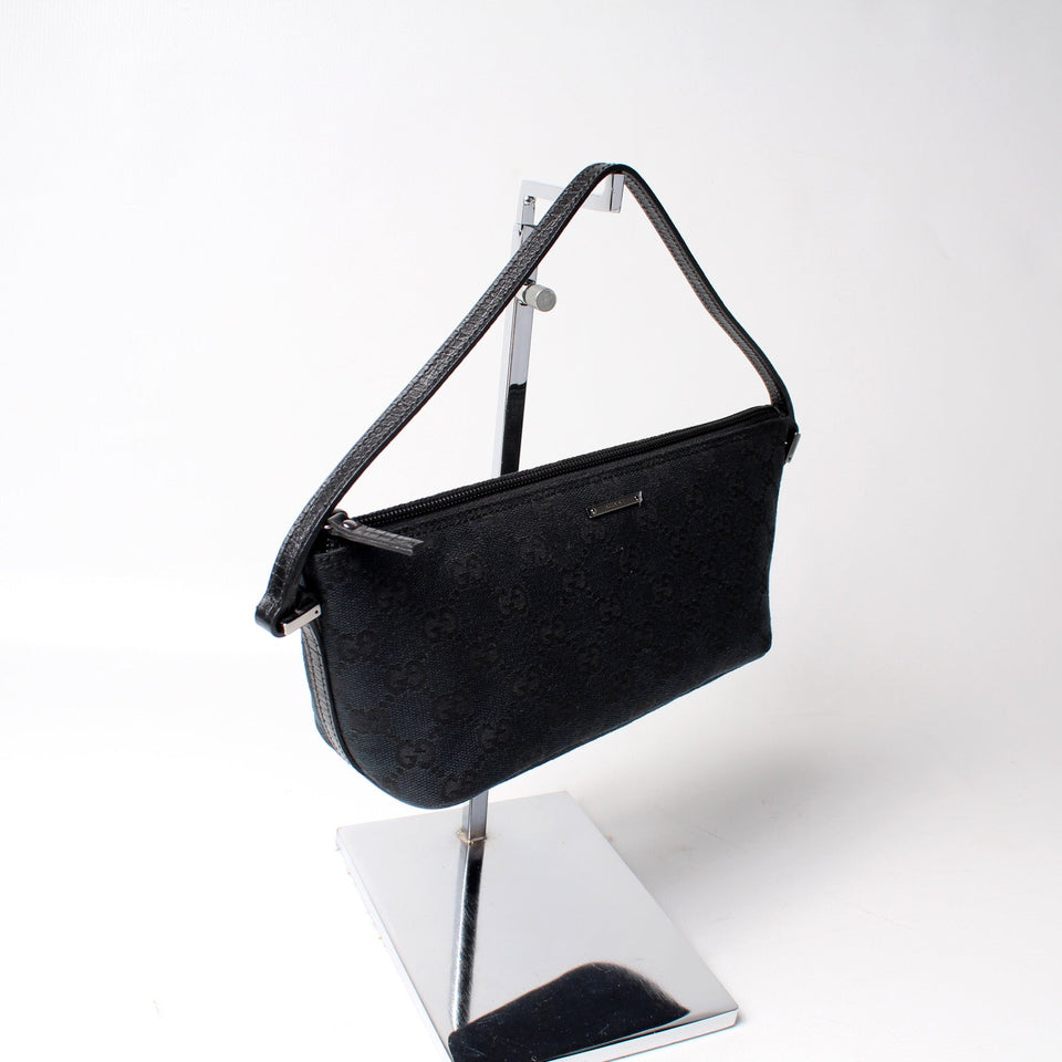 Gucci 07198 GGuette Bag