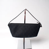 Gucci 07198 GGuette Bag