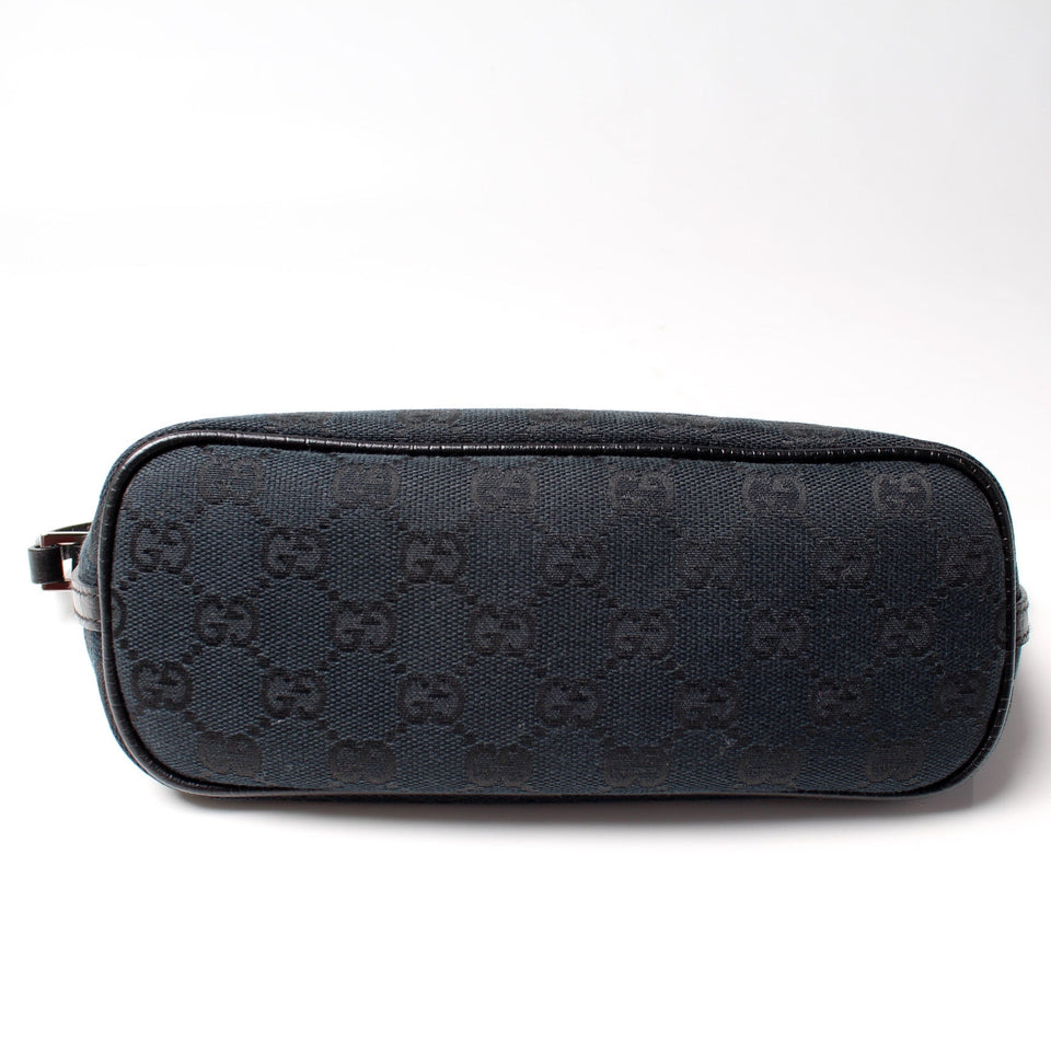 Gucci 07198 GGuette Bag