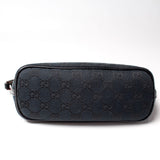 Gucci 07198 GGuette Bag