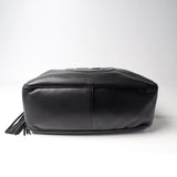 Gucci 353126 Soho Chain Tote Bag