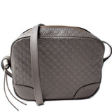 Gucci 449413 Bree Crossbody Bag
