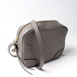 Gucci 449413 Bree Crossbody Bag