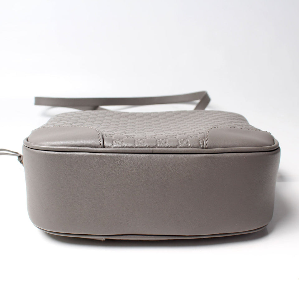 Gucci 449413 Bree Crossbody Bag