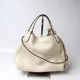 Gucci 336751 Soho Leather Shoulder Bag
