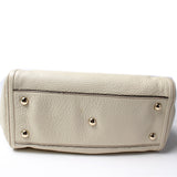 Gucci 336751 Soho Leather Shoulder Bag