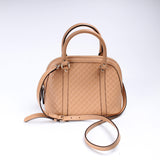 Gucci 449654 Mini Dome Bag