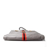 Gucci 537219 Rajah Tote Leather Bag