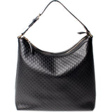 Gucci 449732 Margaux Shoulder Micro Bag