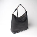 Gucci 449732 Margaux Shoulder Micro Bag