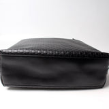 Gucci 449732 Margaux Shoulder Micro Bag